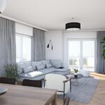 Stadsplein 68 – Foto 24