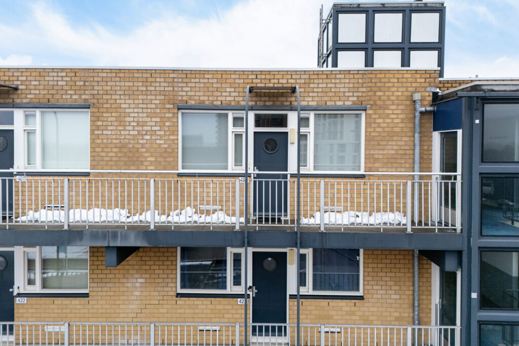 Markt 429 – Foto 5