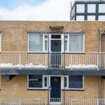 Markt 429 – Foto 5