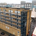 Markt 429 – Foto 4