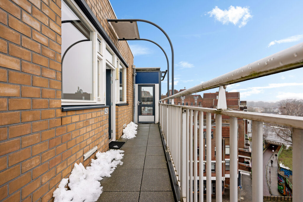 Markt 429 – Foto 6