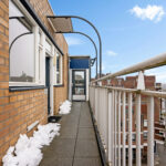 Markt 429 – Foto 6