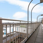 Markt 429 – Foto 7