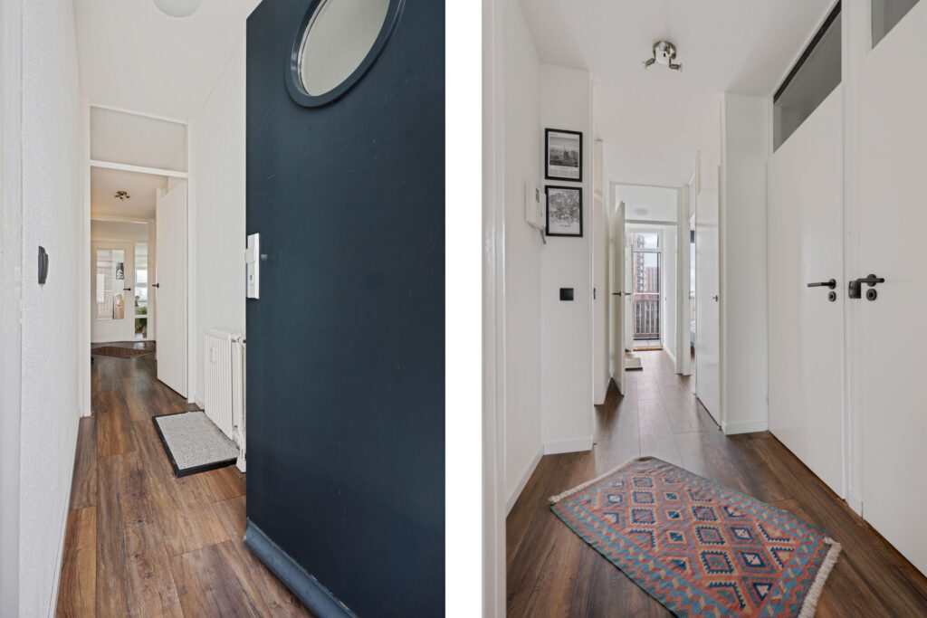 Markt 429 – Foto 8