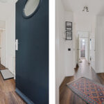 Markt 429 – Foto 8