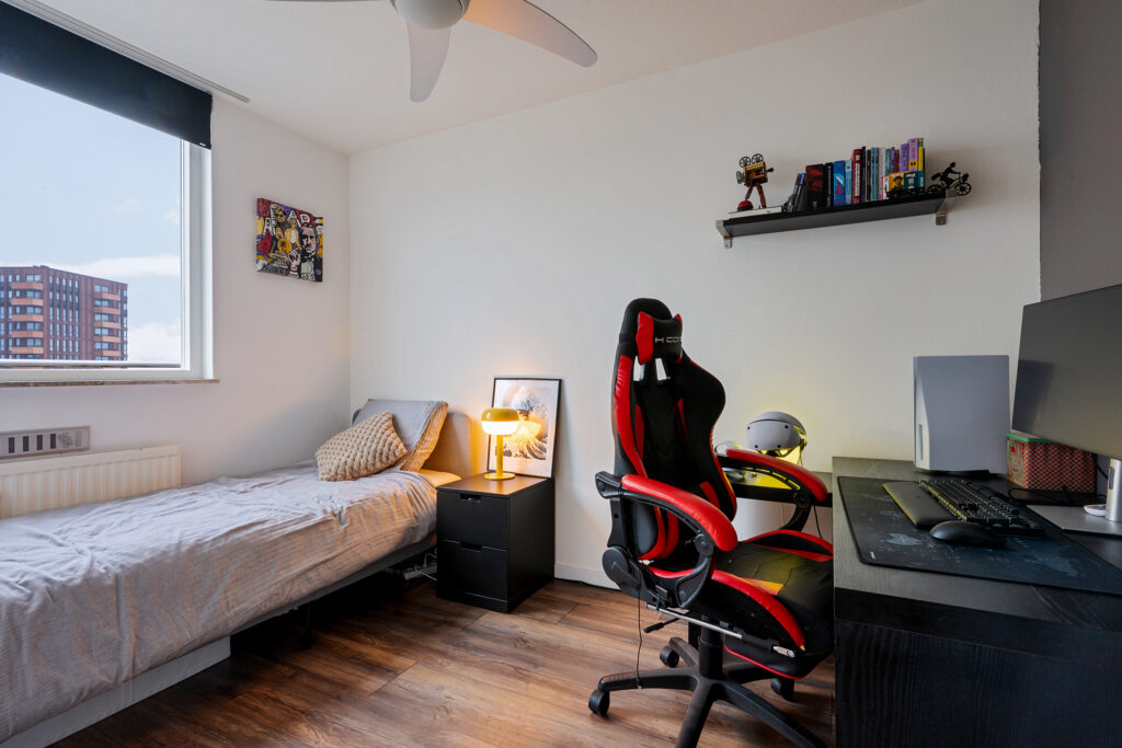 Markt 429 – Foto 10