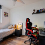 Markt 429 – Foto 10