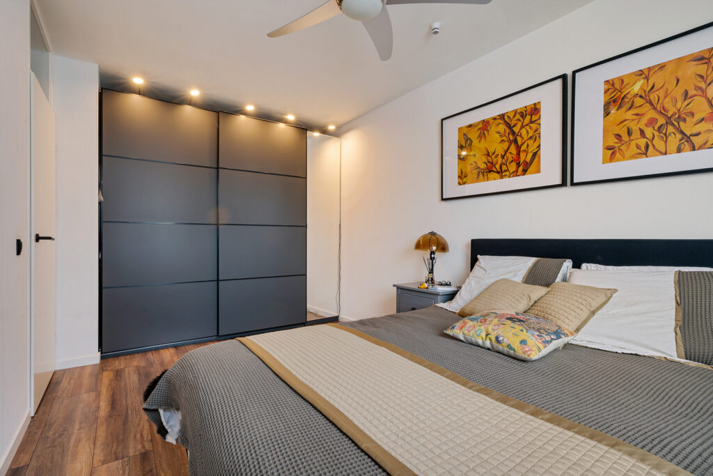 Markt 429 – Foto 11