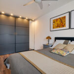 Markt 429 – Foto 11