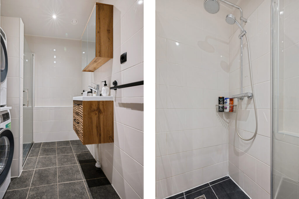 Markt 429 – Foto 3