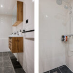 Markt 429 – Foto 3