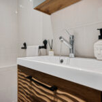 Markt 429 – Foto 13