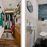 Markt 429 – Foto 12