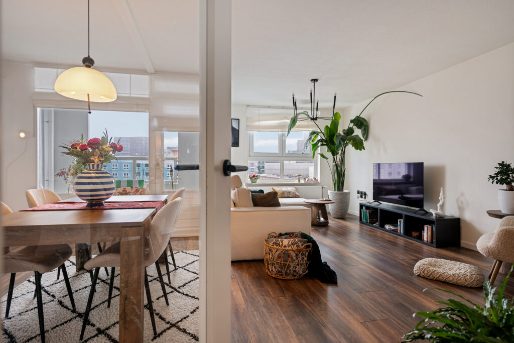 Markt 429 – Hoofdfoto