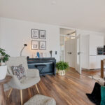 Markt 429 – Foto 16