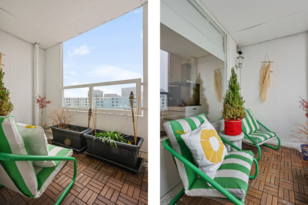 Markt 429 – Foto 18