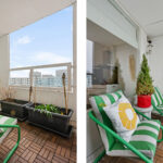 Markt 429 – Foto 18