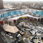 Markt 429 – Foto 2