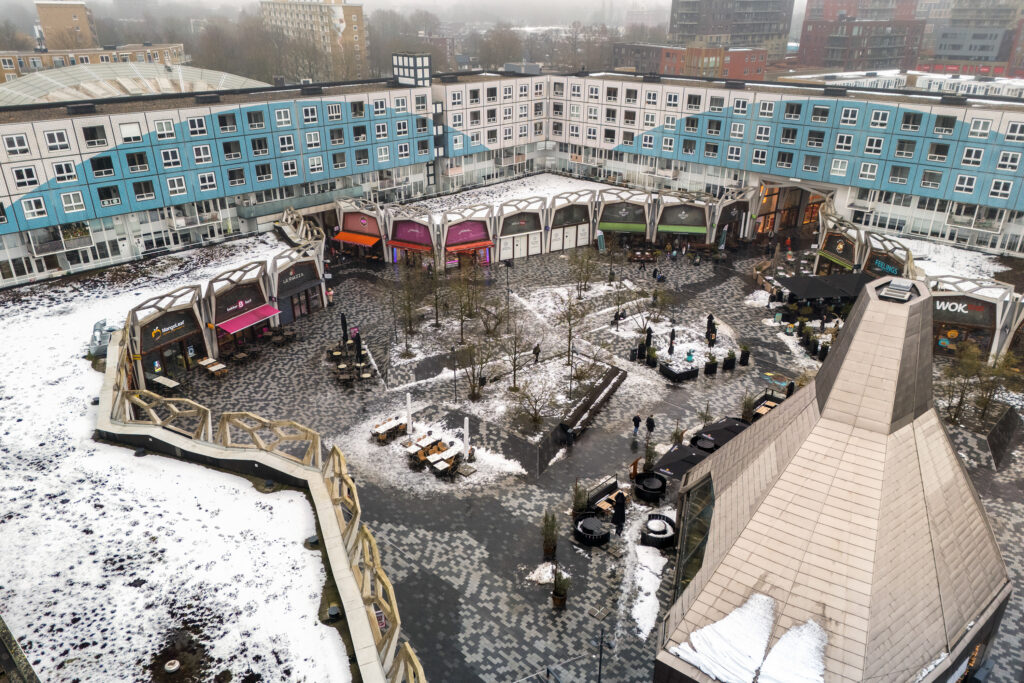 Markt 429 – Foto 19