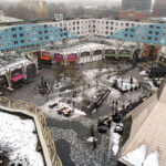 Markt 429 – Foto 19