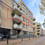 Arthur van Schendelstraat 55 – Foto 6