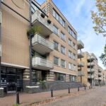 Arthur van Schendelstraat 55 – Foto 17