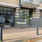 Arthur van Schendelstraat 55 – Foto 20