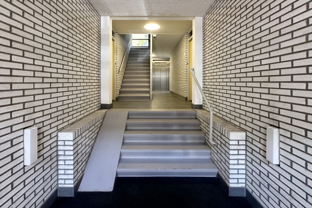 Arthur van Schendelstraat 55 – Foto 22
