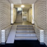 Arthur van Schendelstraat 55 – Foto 22