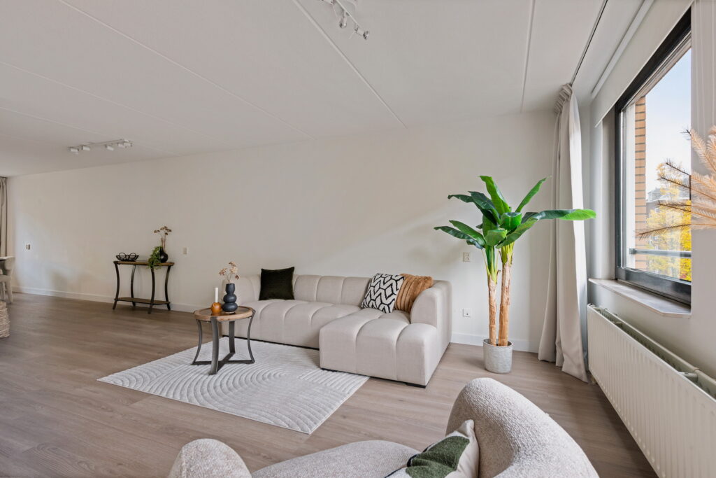 Arthur van Schendelstraat 55 – Foto 5