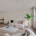 Arthur van Schendelstraat 55 – Foto 5