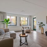 Arthur van Schendelstraat 55 – Foto