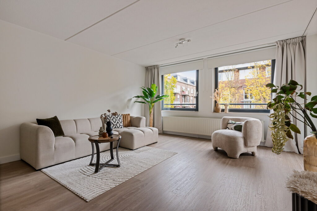 Arthur van Schendelstraat 55 – Foto 4