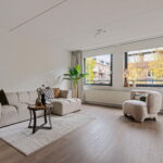 Arthur van Schendelstraat 55 – Foto 4