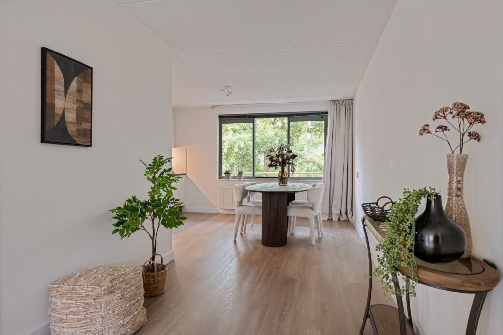 Arthur van Schendelstraat 55 – Foto 6