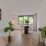 Arthur van Schendelstraat 55 – Foto 6