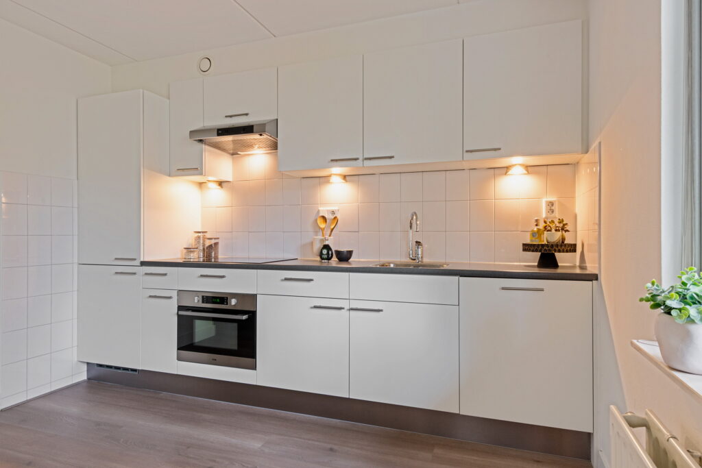 Arthur van Schendelstraat 55 – Foto 7