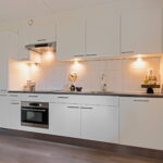 Arthur van Schendelstraat 55 – Foto 7