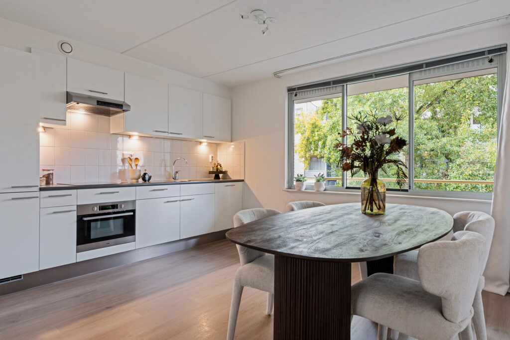 Arthur van Schendelstraat 55 – Foto 3