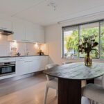 Arthur van Schendelstraat 55 – Foto 3