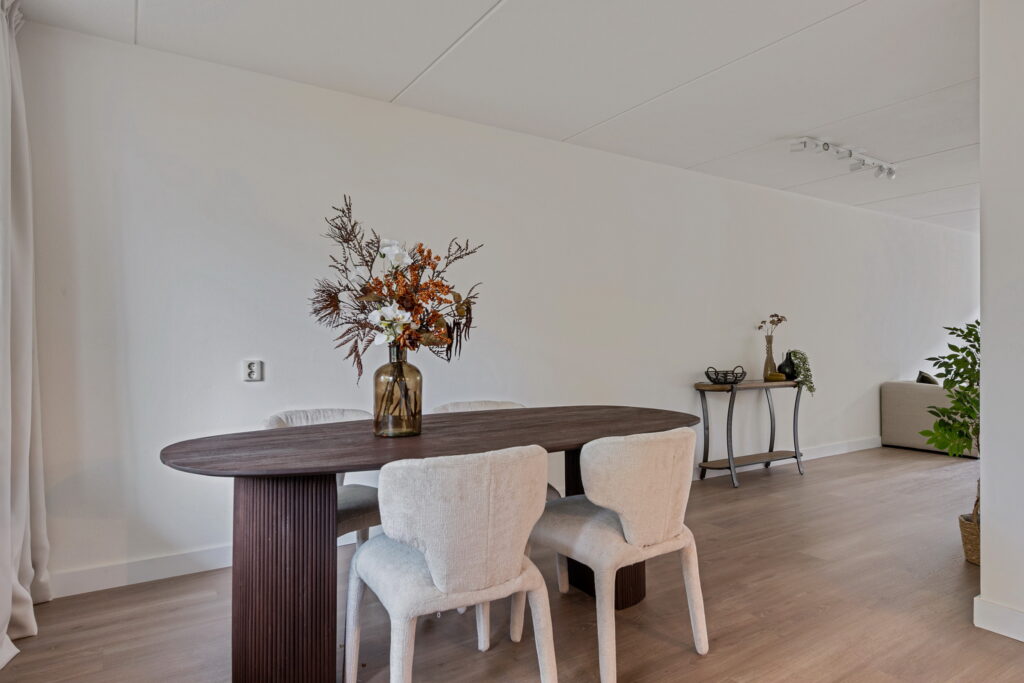 Arthur van Schendelstraat 55 – Foto 8