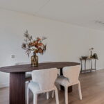 Arthur van Schendelstraat 55 – Foto 8