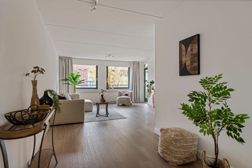 Arthur van Schendelstraat 55 – Foto 9