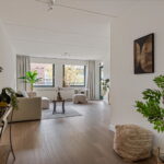 Arthur van Schendelstraat 55 – Foto 9