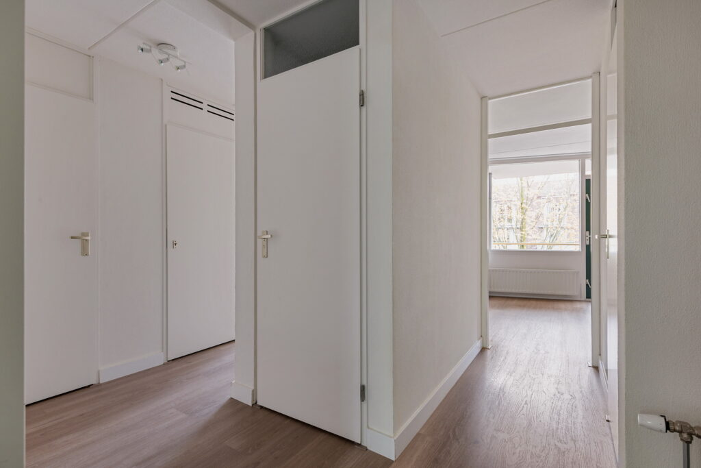 Arthur van Schendelstraat 55 – Foto 10