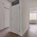 Arthur van Schendelstraat 55 – Foto 10