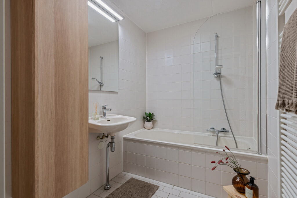 Arthur van Schendelstraat 55 – Foto 11