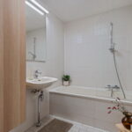 Arthur van Schendelstraat 55 – Foto 11