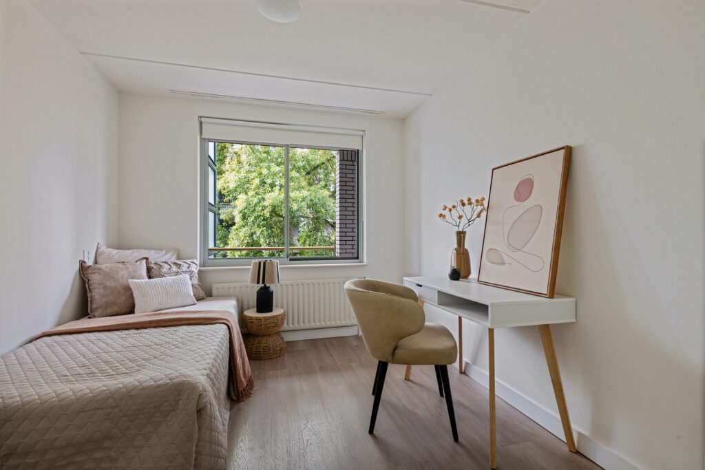 Arthur van Schendelstraat 55 – Foto 13