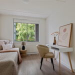 Arthur van Schendelstraat 55 – Foto 13